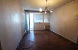 Apartament 3 camere, decomandat, în zona Obor - Ferdinand 