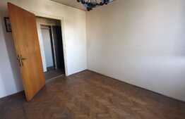 Apartament 3 camere, decomandat, în zona Obor - Ferdinand 