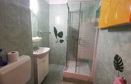 Apartament 3 camere, decomandat, în zona Obor - Ferdinand 