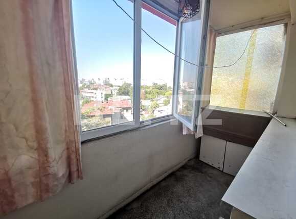 Apartament de vânzare 3 camere Central - 70709AV | BLITZ București | Poza7