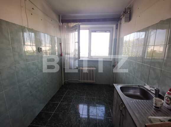 Apartament de vânzare 3 camere Central - 70709AV | BLITZ București | Poza5