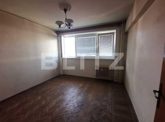 Apartament de vânzare 3 camere Central - 70709AV | BLITZ București | Poza3