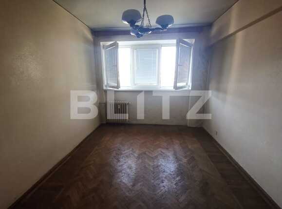 Apartament de vânzare 3 camere Central - 70709AV | BLITZ București | Poza2
