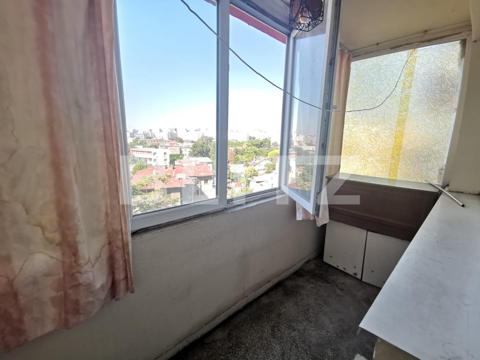 Apartament de vânzare 3 camere Central - 70709AV | BLITZ București | Poza7