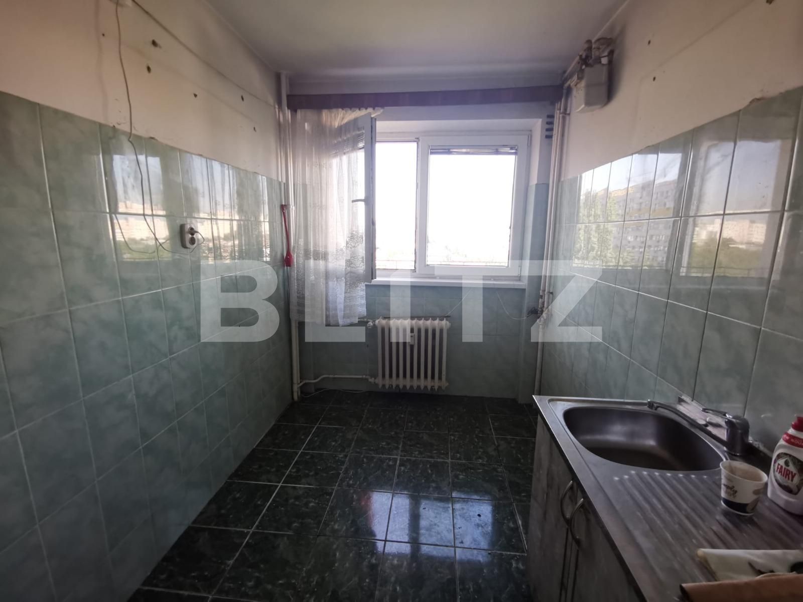 Apartament de vânzare 3 camere Central - 70709AV | BLITZ București | Poza5