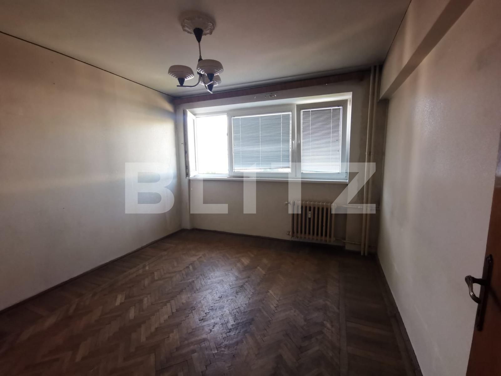 Apartament de vânzare 3 camere Central - 70709AV | BLITZ București | Poza3