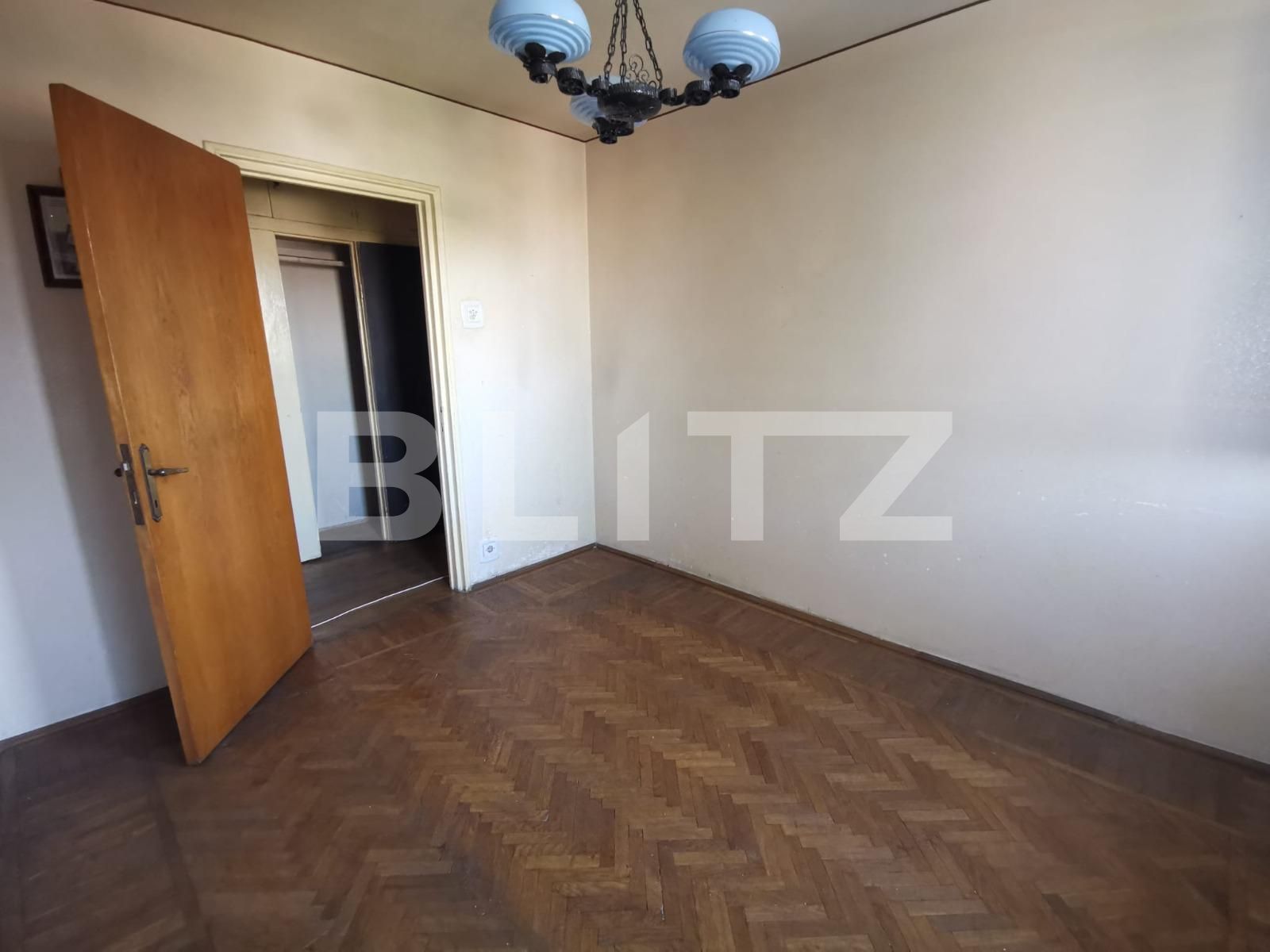 Apartament de vânzare 3 camere Central - 70709AV | BLITZ București | Poza4