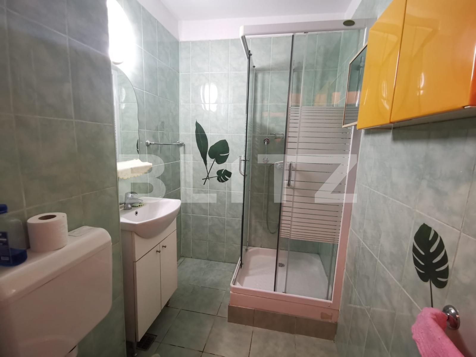 Apartament de vânzare 3 camere Central - 70709AV | BLITZ București | Poza6