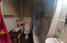 Apartament 4 camere, 71 mp, în zona Vatra Luminoasă