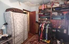 Apartament 4 camere, 71 mp, în zona Vatra Luminoasă