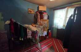 Apartament 4 camere, 71 mp, în zona Vatra Luminoasă