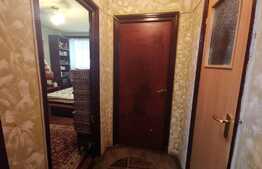 Apartament 4 camere, 71 mp, în zona Vatra Luminoasă