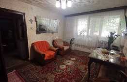 Apartament 4 camere, 71 mp, în zona Vatra Luminoasă