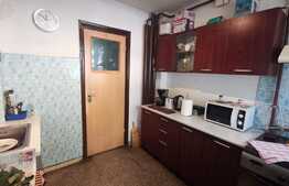 Apartament 4 camere, 71 mp, în zona Vatra Luminoasă