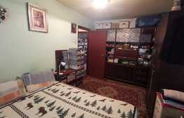 Apartament 4 camere, 71 mp, în zona Vatra Luminoasă