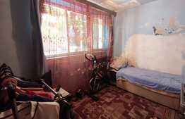 Apartament 4 camere, 71 mp, în zona Vatra Luminoasă