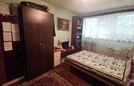 Apartament 4 camere, 71 mp, în zona Vatra Luminoasă