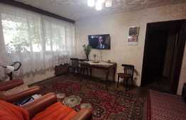 Apartament 4 camere, 71 mp, în zona Vatra Luminoasă