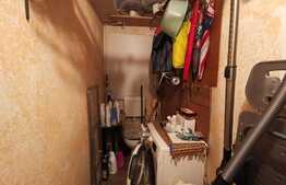 Apartament 4 camere, 71 mp, în zona Vatra Luminoasă