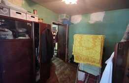 Apartament 4 camere, 71 mp, în zona Vatra Luminoasă