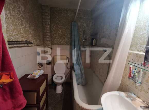 Apartament de vânzare 4 camere Vatra Luminoasa - 70710AV | BLITZ București | Poza11