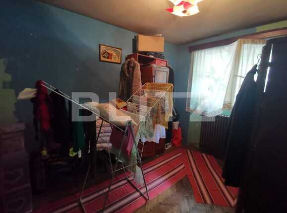 Apartament de vânzare 4 camere Vatra Luminoasa - 70710AV | BLITZ București | Poza7