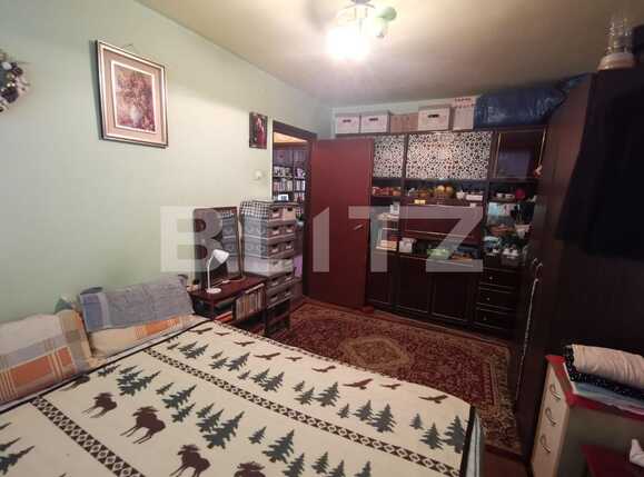 Apartament de vânzare 4 camere Vatra Luminoasa - 70710AV | BLITZ București | Poza5