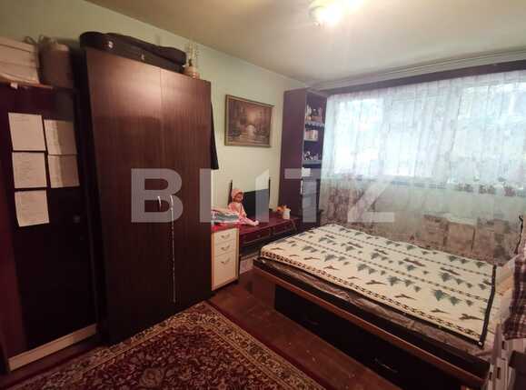 Apartament de vânzare 4 camere Vatra Luminoasa - 70710AV | BLITZ București | Poza6