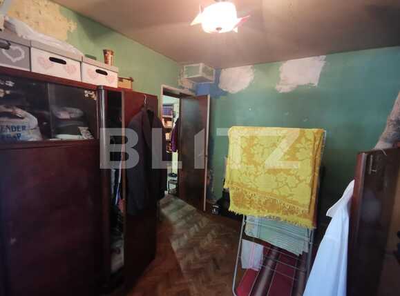 Apartament de vânzare 4 camere Vatra Luminoasa - 70710AV | BLITZ București | Poza8