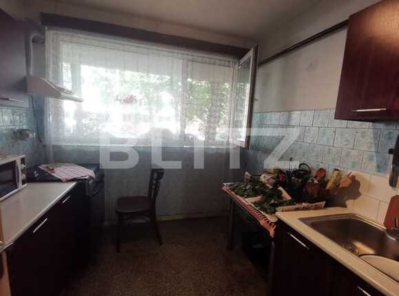 Apartament de vânzare 4 camere Vatra Luminoasa - 70710AV | BLITZ București | Poza9