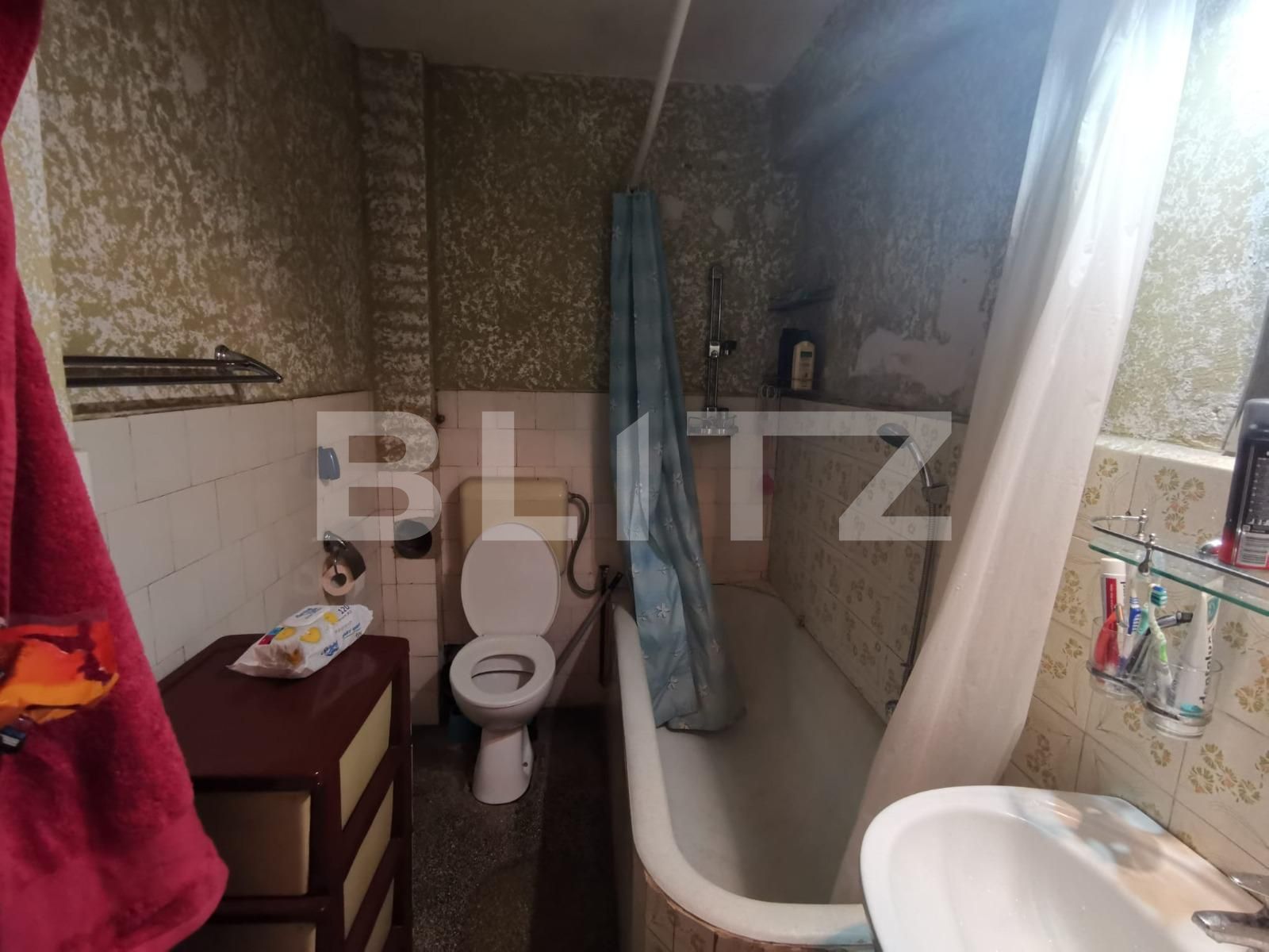 Apartament de vânzare 4 camere Vatra Luminoasa - 70710AV | BLITZ București | Poza11