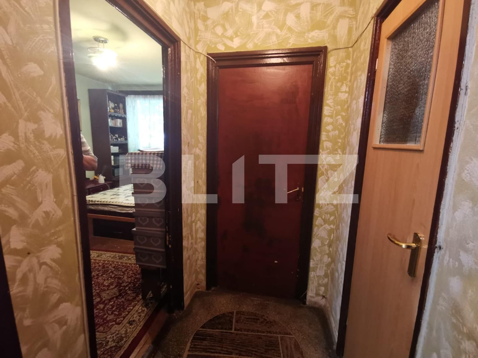 Apartament de vânzare 4 camere Vatra Luminoasa - 70710AV | BLITZ București | Poza13