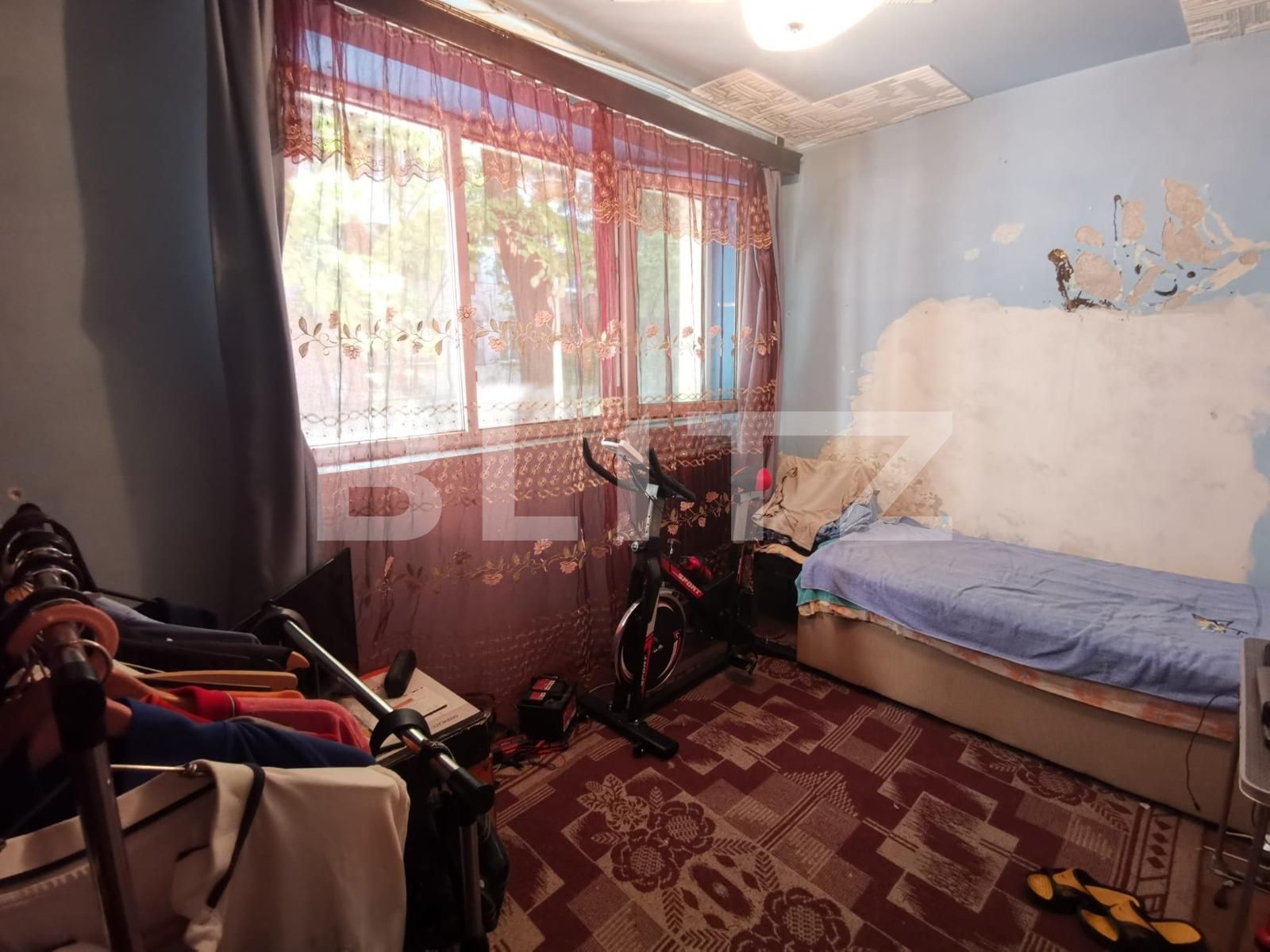 Apartament de vânzare 4 camere Vatra Luminoasa - 70710AV | BLITZ București | Poza4