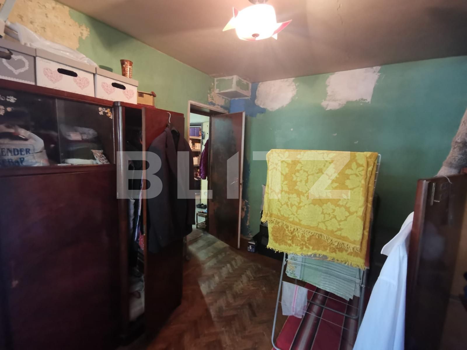 Apartament de vânzare 4 camere Vatra Luminoasa - 70710AV | BLITZ București | Poza8