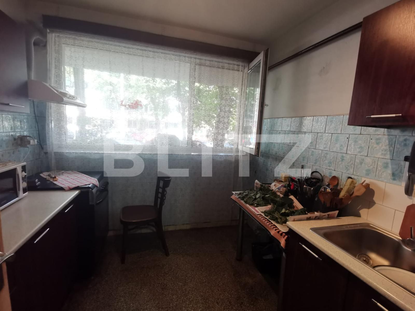 Apartament de vânzare 4 camere Vatra Luminoasa - 70710AV | BLITZ București | Poza9