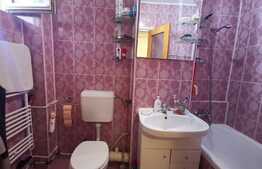 Apartament 3 camere, decomandat, garaj, 76 mp, ultracentral, zona Magheru