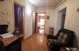 Apartament 3 camere, decomandat, garaj, 76 mp, ultracentral, zona Magheru