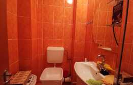 Apartament 3 camere, decomandat, garaj, 76 mp, ultracentral, zona Magheru