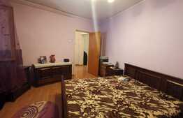 Apartament 3 camere, decomandat, garaj, 76 mp, ultracentral, zona Magheru