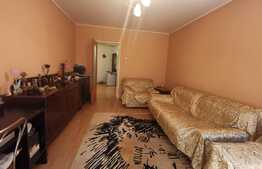 Apartament 3 camere, decomandat, garaj, 76 mp, ultracentral, zona Magheru