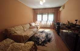 Apartament 3 camere, decomandat, garaj, 76 mp, ultracentral, zona Magheru