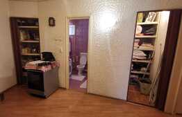 Apartament 3 camere, decomandat, garaj, 76 mp, ultracentral, zona Magheru