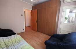 Apartament 3 camere, decomandat, garaj, 76 mp, ultracentral, zona Magheru