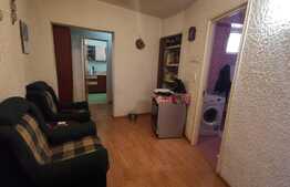 Apartament 3 camere, decomandat, garaj, 76 mp, ultracentral, zona Magheru