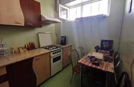 Apartament 3 camere, decomandat, garaj, 76 mp, ultracentral, zona Magheru