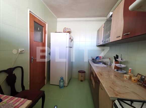 Apartament de vânzare 3 camere Ultracentral - 70711AV | BLITZ București | Poza8