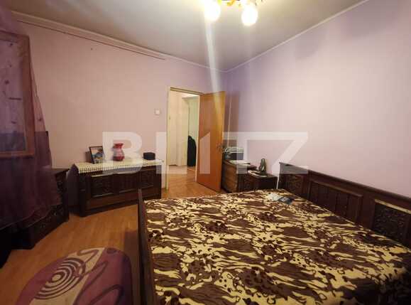 Apartament de vânzare 3 camere Ultracentral - 70711AV | BLITZ București | Poza4