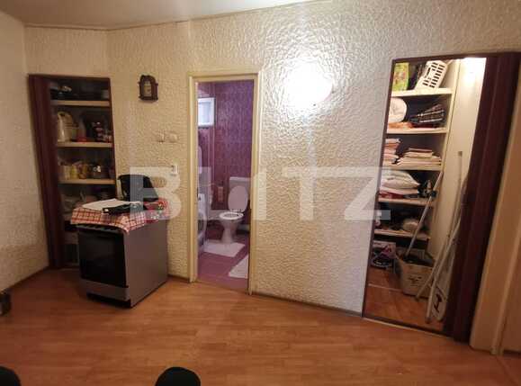 Apartament de vânzare 3 camere Ultracentral - 70711AV | BLITZ București | Poza10