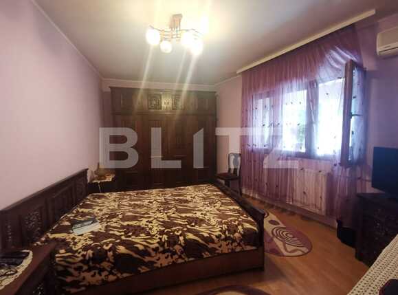 Apartament de vânzare 3 camere Ultracentral - 70711AV | BLITZ București | Poza3