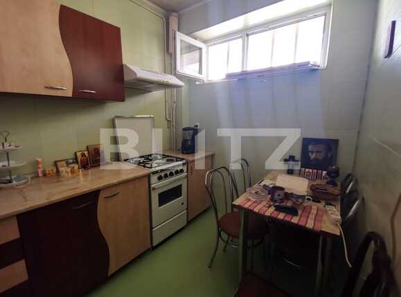 Apartament de vânzare 3 camere Ultracentral - 70711AV | BLITZ București | Poza7